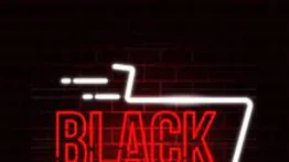 ¡Prepara tu bolsillo! Aprovecha las ofertas de Black Friday en EEUU