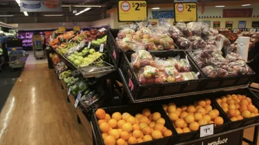 EEUU| Alerta por casos de listeria: Florida suma tres reportes