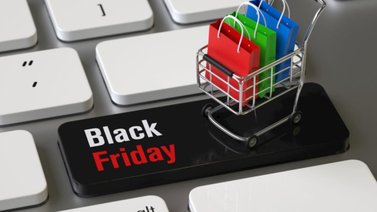 Black Friday en Estados Unidos: Los mejores descuentos en Florida