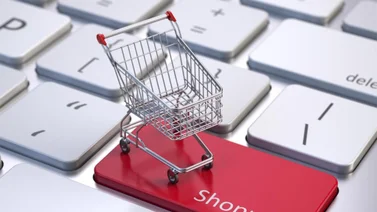 Black Friday en Venezuela: Así serán las ofertas online