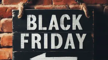 Black Friday en Venezuela: Los productos con mayores ofertas Black Friday en Venezuela: Los productos con mayores ofertas