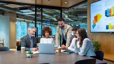 La rendición de cuentas en los condominios | Parte II La rendición de cuentas en los condominios | Parte II