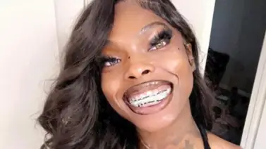 Ten cuidado si usas App de citas: podría pasarte lo siguiente (+Historia) Ten cuidado si usas App de citas: podría pasarte lo siguiente (+Historia)