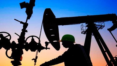 Venezuela y el Congo buscan ampliar su agenda de trabajo en materia petrolera: Sepa más