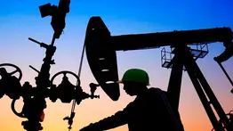 Venezuela y el Congo buscan ampliar su agenda de trabajo en materia petrolera: Sepa más