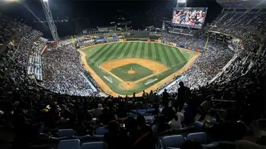 Ya puedes adquirir tus entradas para el próximo Caracas vs. Magallanes, ¡Entérate cómo! Ya puedes adquirir tus entradas para el próximo Caracas vs. Magallanes, ¡Entérate cómo!