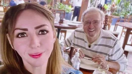 Carlos Villagrán “Kiko” revela detalles de su estado de salud tras este diagnóstico