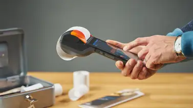 Conoce las alternativas bancarias para sustituir Zelle en Venezuela Conoce las alternativas bancarias para sustituir Zelle en Venezuela