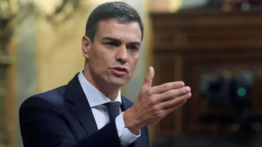 España| Pedro Sánchez forma su Gobierno con mayoría femenina