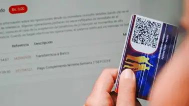 Patria paga un bono: ¿Quiénes pueden cobrarlo? Patria paga un bono: ¿Quiénes pueden cobrarlo?