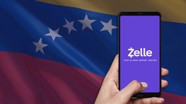 Sepa desde cuándo bloquearán el uso de Zelle desde Venezuela