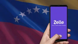 Sepa desde cuándo bloquearán el uso de Zelle desde Venezuela