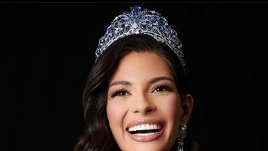 Conozca a los venezolanos detrás del triunfo de Miss Universo