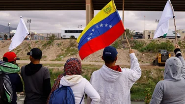 Latinos en Estados Unidos: Estas son las ciudades que les brindan más ayuda