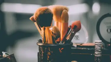 Maquilladora recrea paisajes venezolanos (+Video) Maquilladora recrea paisajes venezolanos (+Video)