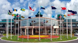 Caricom anuncia su apoyo a Guyana ante disputa sobre el Esequibo