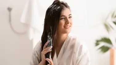 Las mejores mascarillas hidratantes para el pelo pintado Las mejores mascarillas hidratantes para el pelo pintado