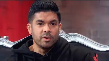 Jerry Rivera disfruta el contenido de 2001 (+FOTOS) Jerry Rivera disfruta el contenido de 2001 (+FOTOS)