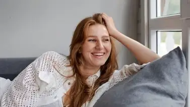 ¡Ellos son los más agradecidos del zodiaco! ¡Ellos son los más agradecidos del zodiaco!