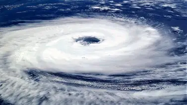 Jamaica toma medidas ante amenaza de un ciclón tropical Jamaica toma medidas ante amenaza de un ciclón tropical