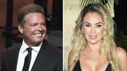 Abogada de Luis Miguel revela detalles sobre disputa legal con Aracely Arámbula