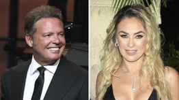Abogada de Luis Miguel revela detalles sobre disputa legal con Aracely Arámbula
