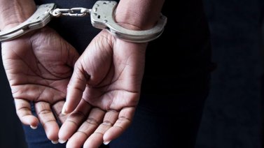 Cicpc captura a mujer por el asesinato de su bebé en El Valle