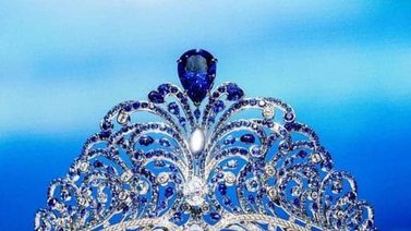 El Miss Universo afronta nueva pérdida (+Detalles)