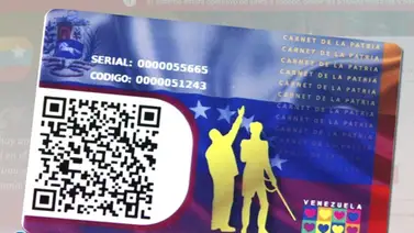 Empleados públicos reciben bono a través de Patria (+Monto) Empleados públicos reciben bono a través de Patria (+Monto)