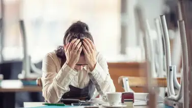 ¡Cosas que decirte cuando quieras tirar la toalla! ¡Cosas que decirte cuando quieras tirar la toalla!