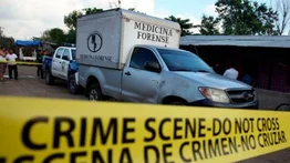 Mujer planificó por días el asesinato de su hijo de ocho años (+Detalles)