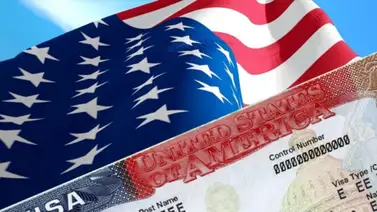 Tres documentos que debes tener antes de ir a Estados Unidos Tres documentos que debes tener antes de ir a Estados Unidos