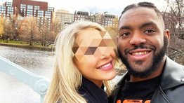 La nueva defensa de la exmodelo de OnlyFans que apuñaló a su pareja en Miami