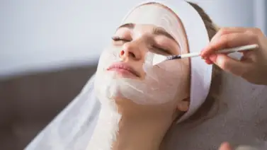 Esta mascarilla hará milagros en tu rostro Esta mascarilla hará milagros en tu rostro