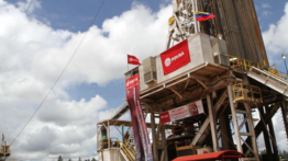 EEUU extendió licencia para Pdvsa (+Detalles)
