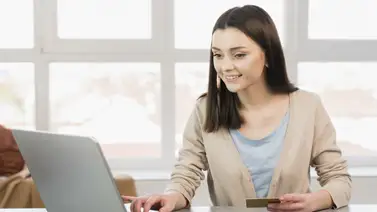 Estos bancos venezolanos permiten a sus clientes recibir remesas en dólares desde el exterior (+LISTA) Estos bancos venezolanos permiten a sus clientes recibir remesas en dólares desde el exterior (+LISTA)