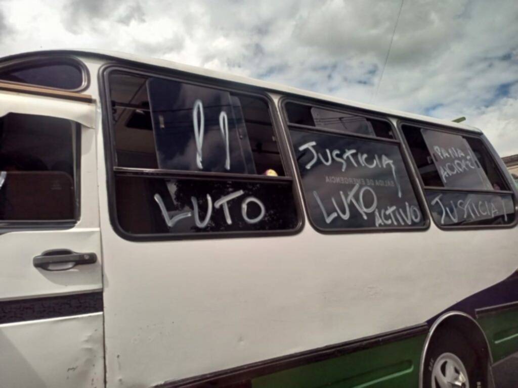 Dos PNB implicados en asesinato de un yipsero en Catia Dos PNB implicados en asesinato de un yipsero en Catia