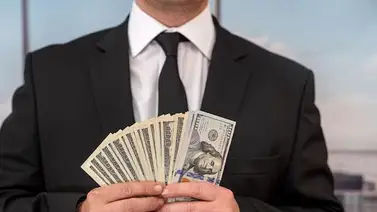 Un banquero venezolano es el cuarto hombre más rico de España (+DETALLES) Un banquero venezolano es el cuarto hombre más rico de España (+DETALLES)