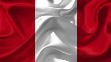 Esto es lo que necesitas para tramitar la Inscripción de Nacimiento en Perú Esto es lo que necesitas para tramitar la Inscripción de Nacimiento en Perú