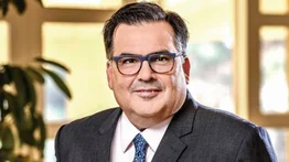 ¡Mano, tengo fe! Hasta el embajador de EEUU se une a la fiesta Vinotinto