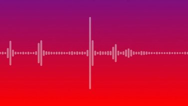 YouTube Music experimenta con nuevas herramientas de IA