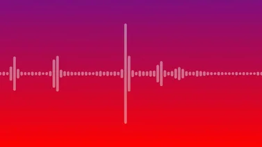 YouTube Music experimenta con nuevas herramientas de IA
