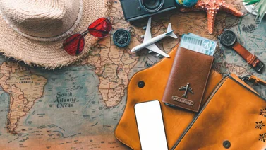 ¿Viajarás a Colombia? Estas son cosas que debes tener en cuenta