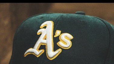 MLB: Los Atléticos se mudan de Oakland