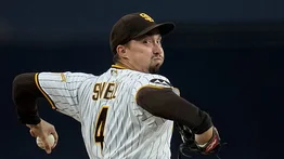 Revelan a los ganadores del Cy Young en las Grandes Ligas