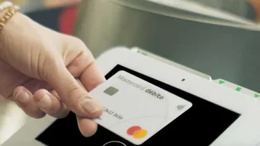 Nueva tarjeta MasterCard permite hacer compras desde Venezuela en Estados Unidos (+DETALLES)