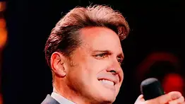 Luis Miguel pospone sus conciertos de fin de año: Conoce el motivo