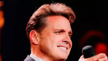 Luis Miguel pospone sus conciertos de fin de año: Conoce el motivo Luis Miguel pospone sus conciertos de fin de año: Conoce el motivo