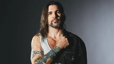 Juanes anuncia una gira para el próximo 2024: Sepa más