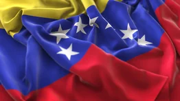 El Patriotismo es tuyo, mío y nuestro